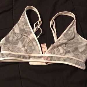 Bralette